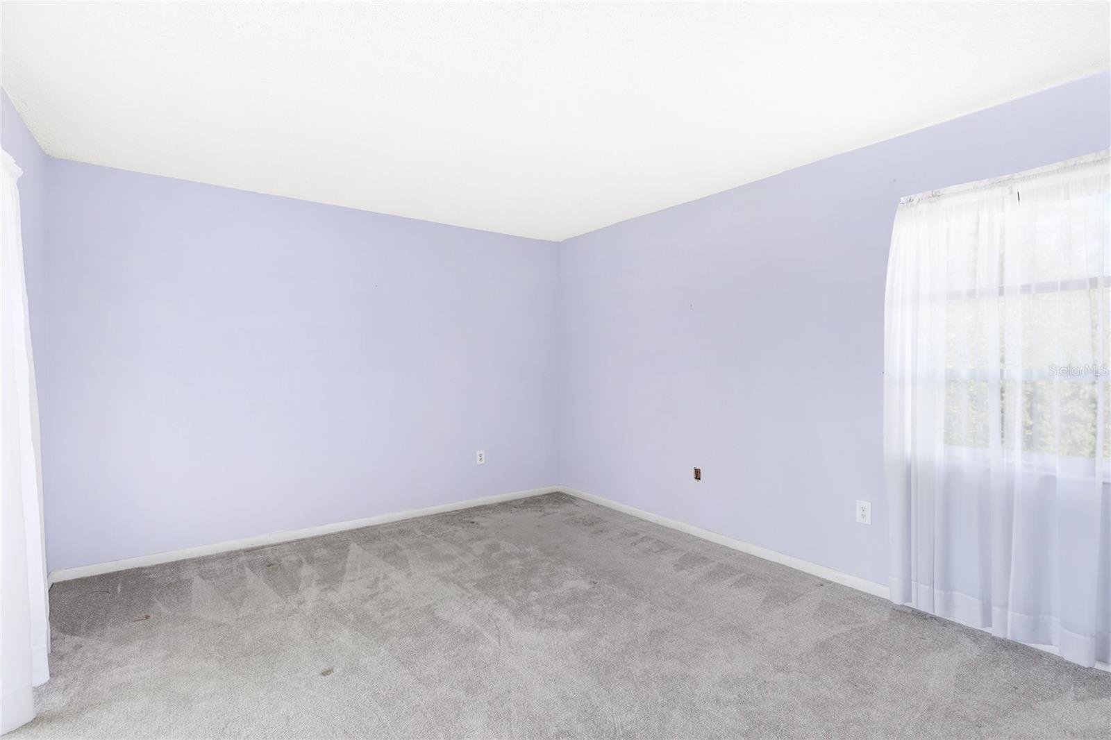 BENT TREE VILLAGE - Residential