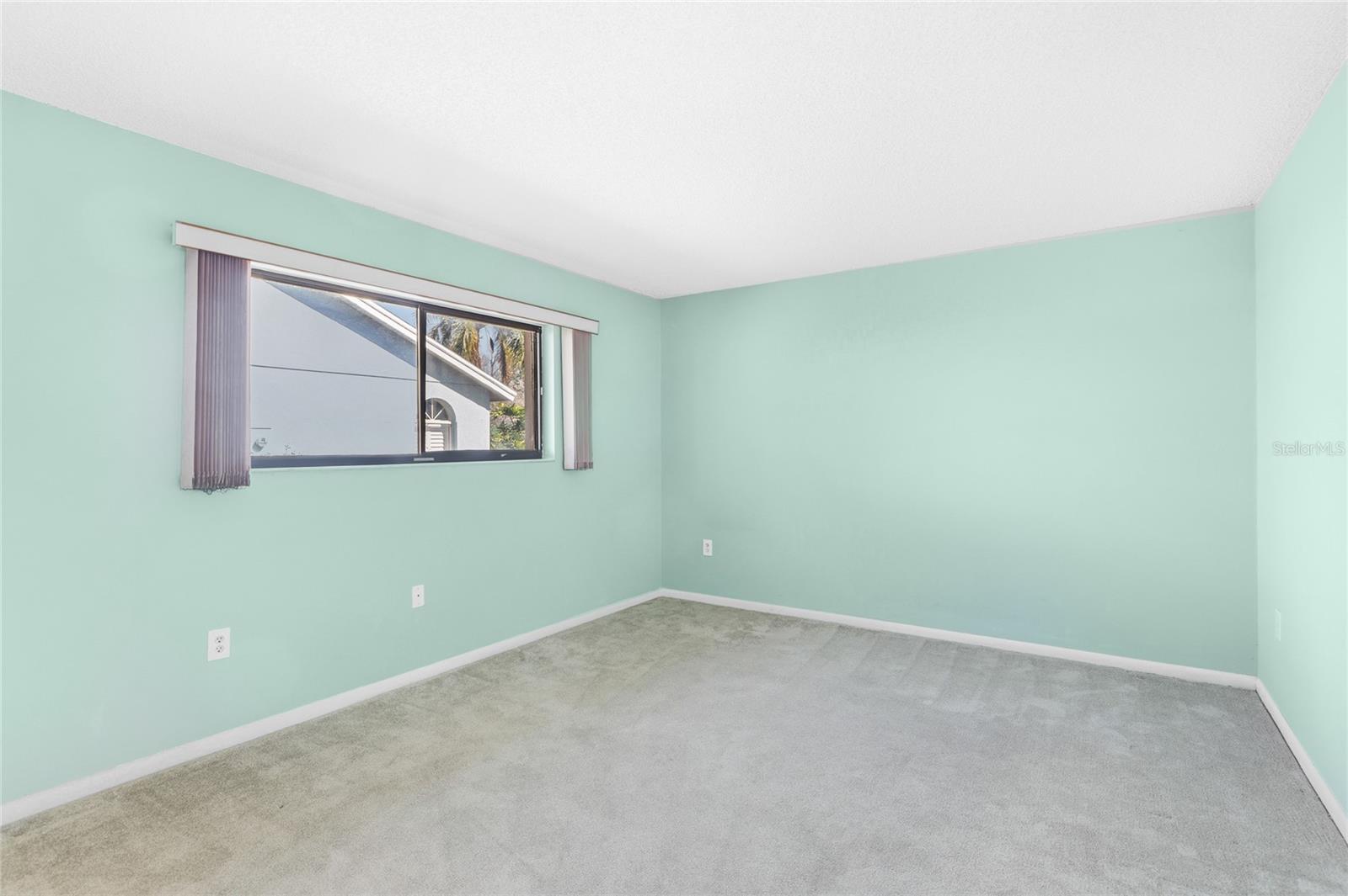 BENT TREE VILLAGE - Residential