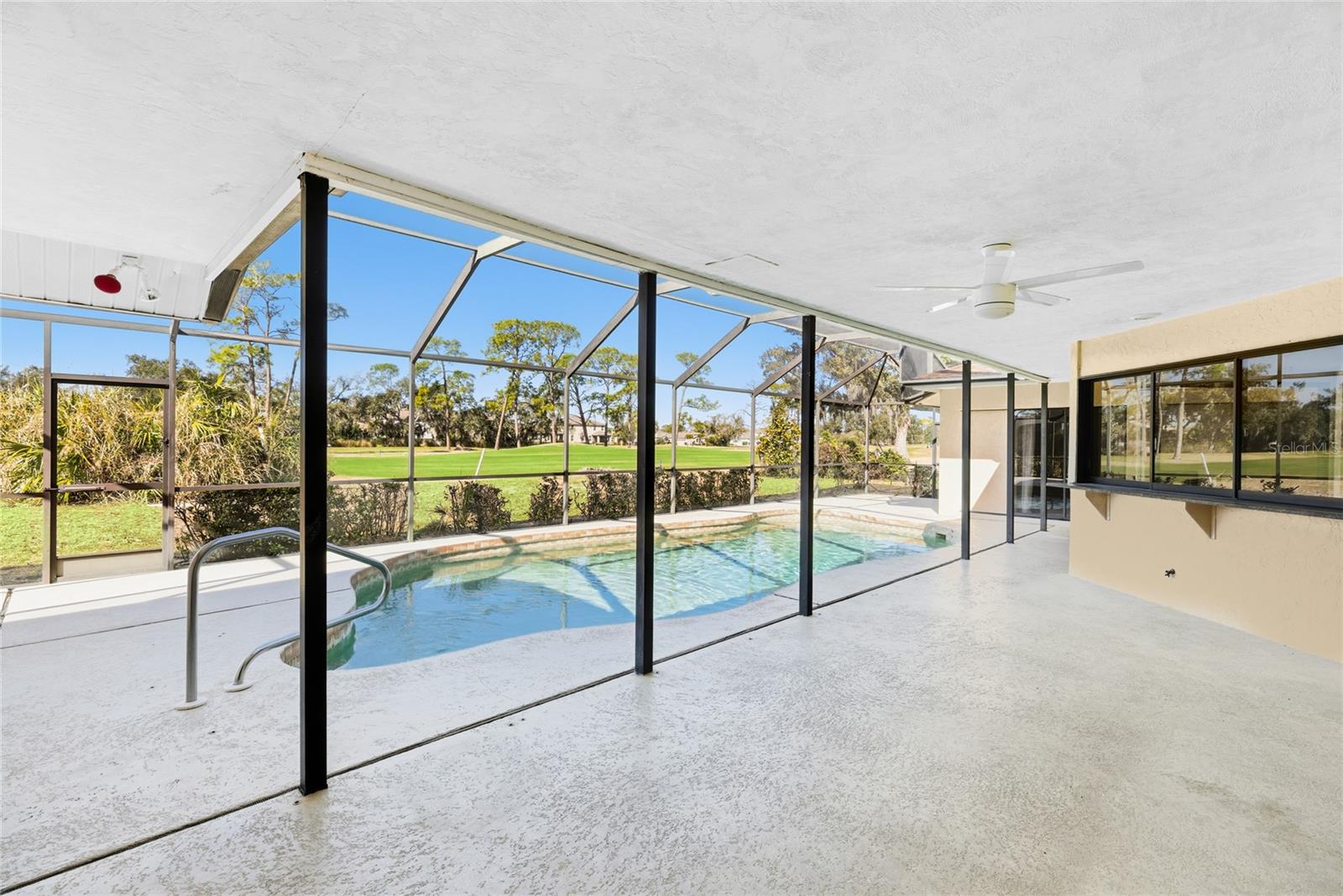 BENT TREE VILLAGE - Residential