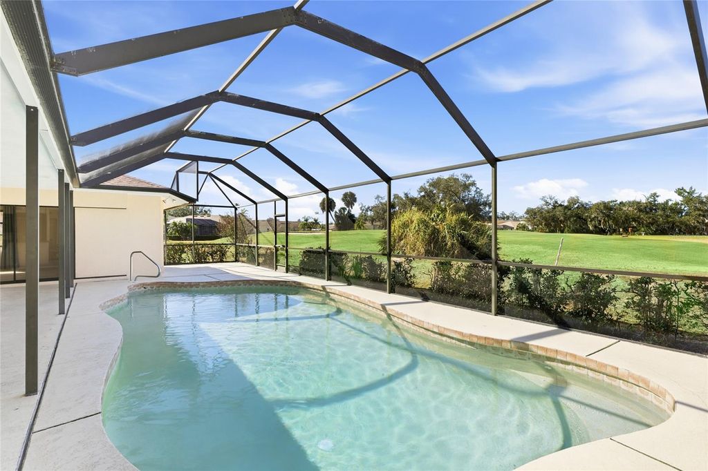 Photo of 4174 Southwell Way, Sarasota, FL 34241 (MLS # A4681391)