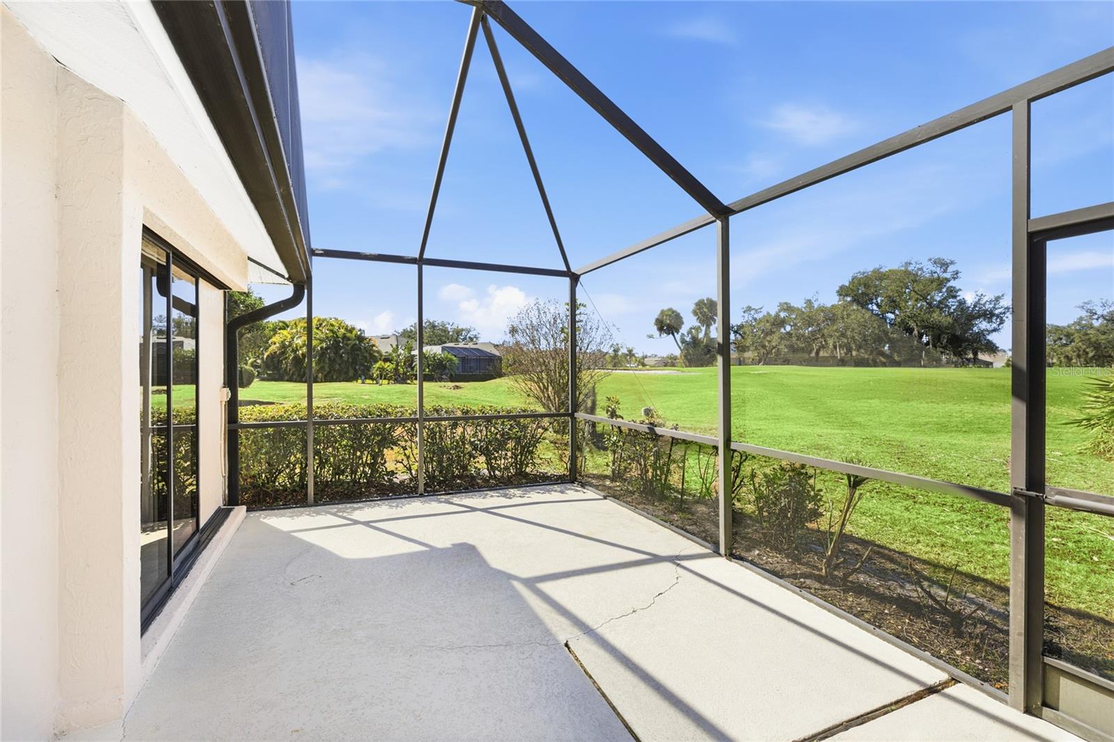 BENT TREE VILLAGE - Residential