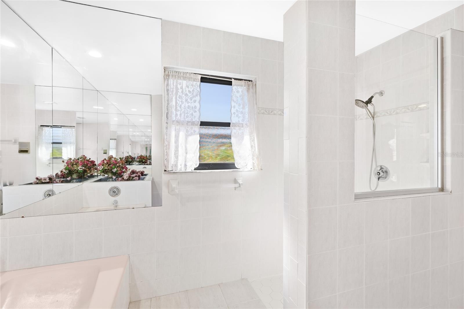 BENT TREE VILLAGE - Residential