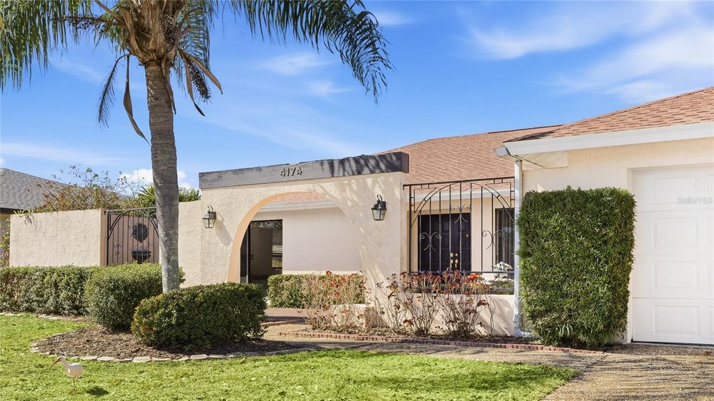 Photo of 4174 Southwell Way, Sarasota, FL 34241 (MLS # A4681391)