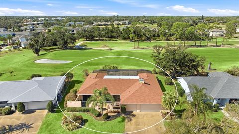 4174 SOUTHWELL WAY SARASOTA FL 34241