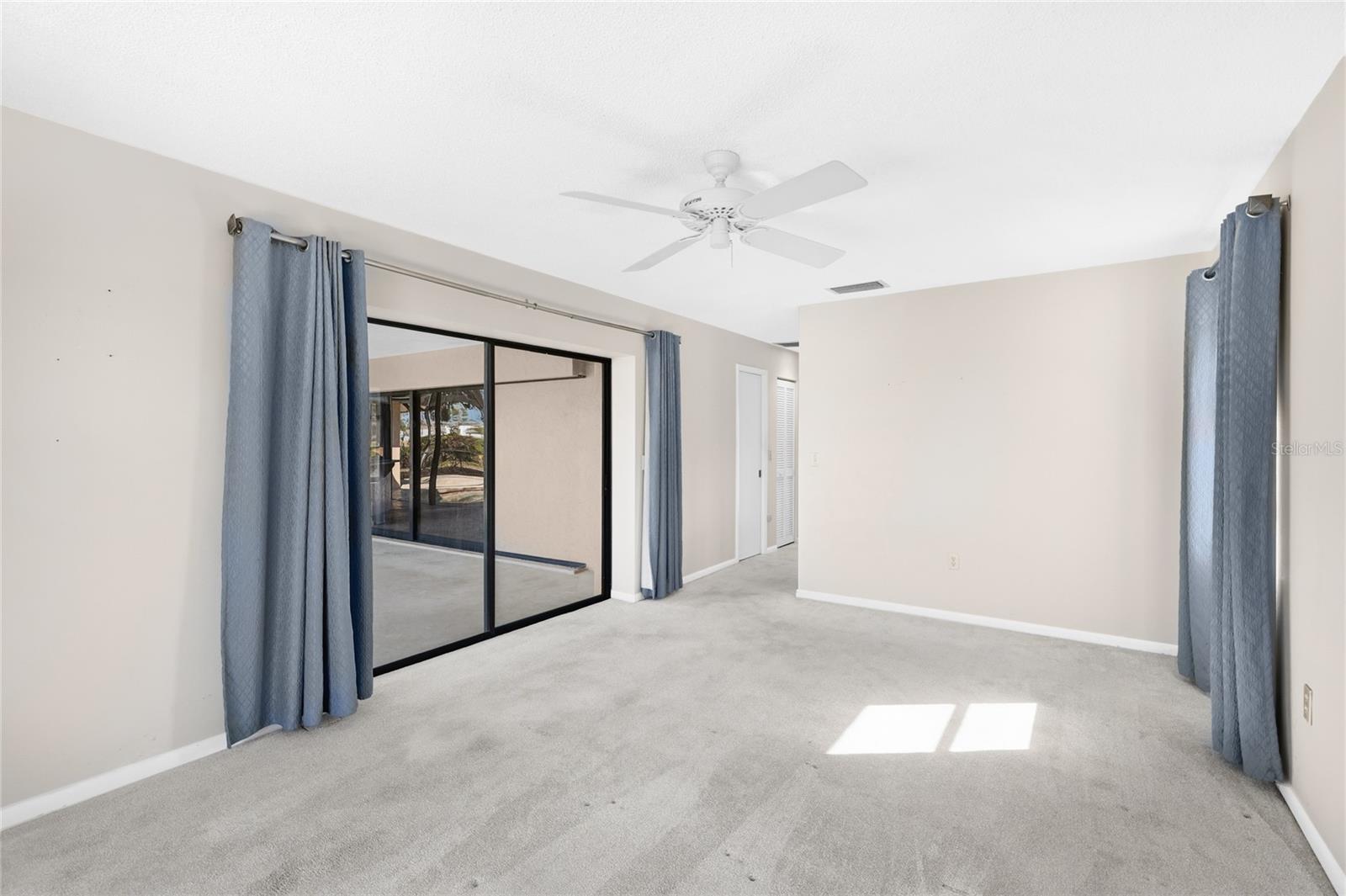 BENT TREE VILLAGE - Residential