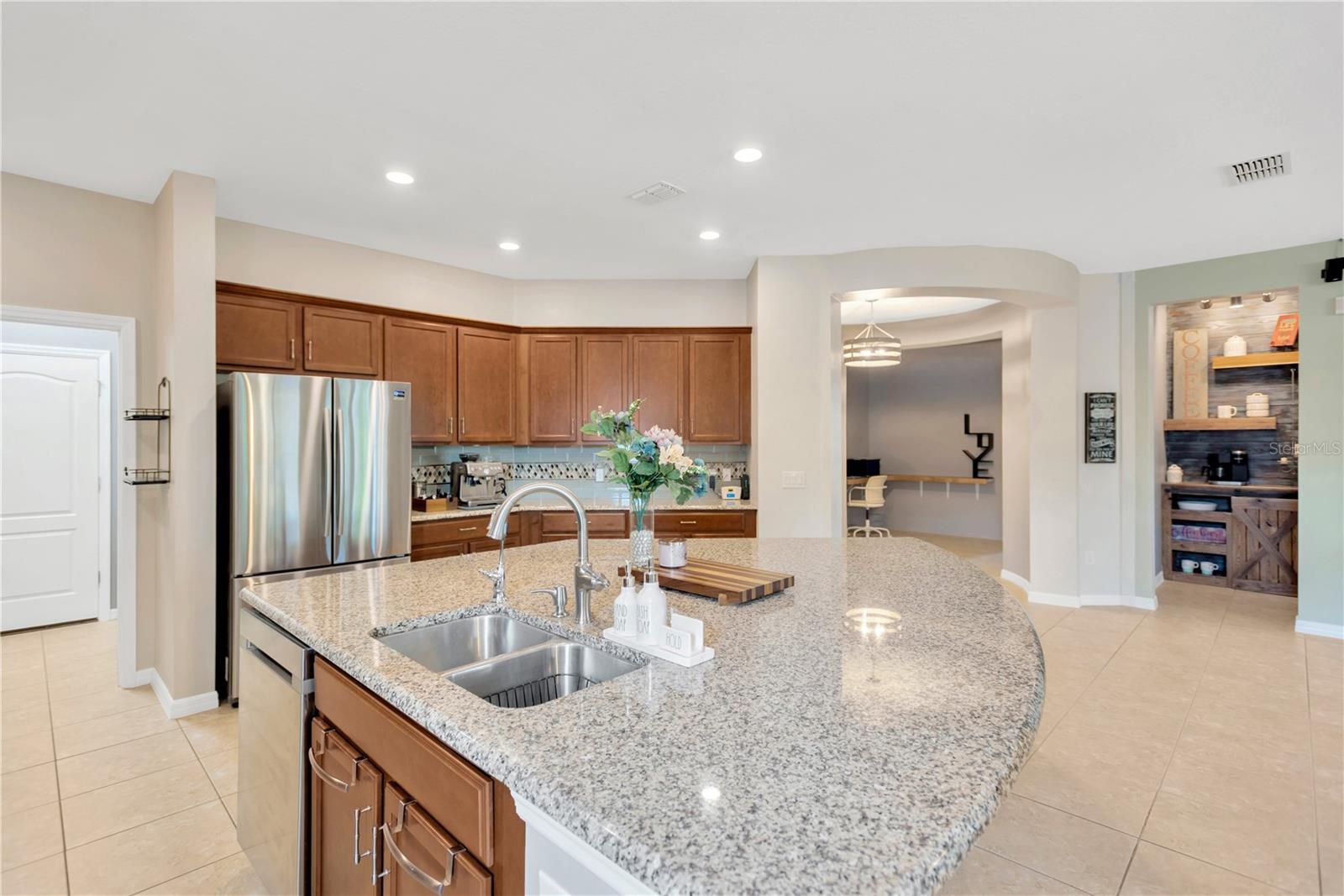 11423 BRIGHTON KNOLL LOOP