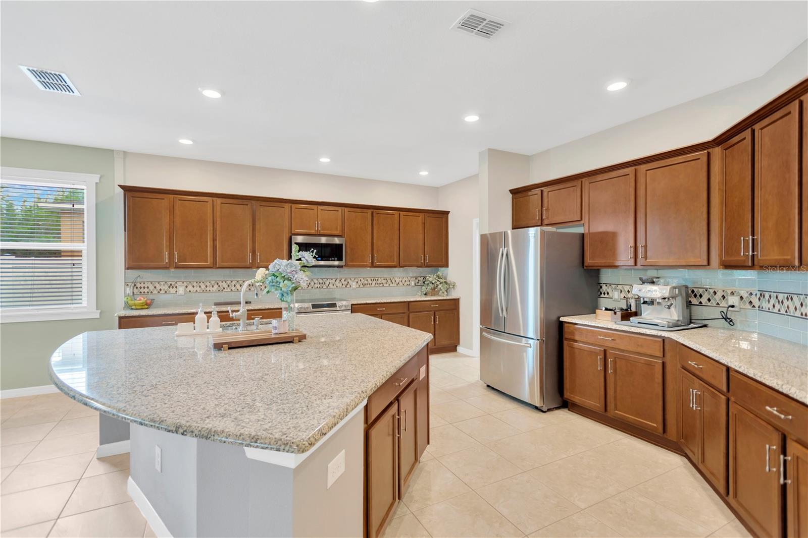 11423 BRIGHTON KNOLL LOOP