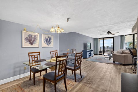 2555 S Atlantic Avenue 207, Daytona Beach Shores, FL 32118