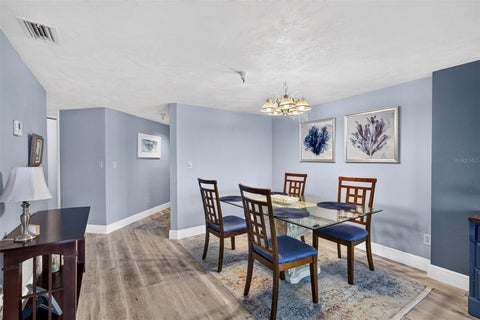 2555 S Atlantic Avenue 207, Daytona Beach Shores, FL 32118