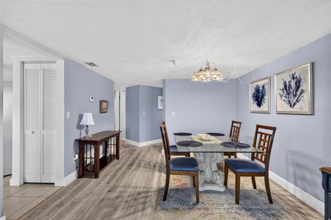 2555 S Atlantic Avenue 207, Daytona Beach Shores, FL 32118