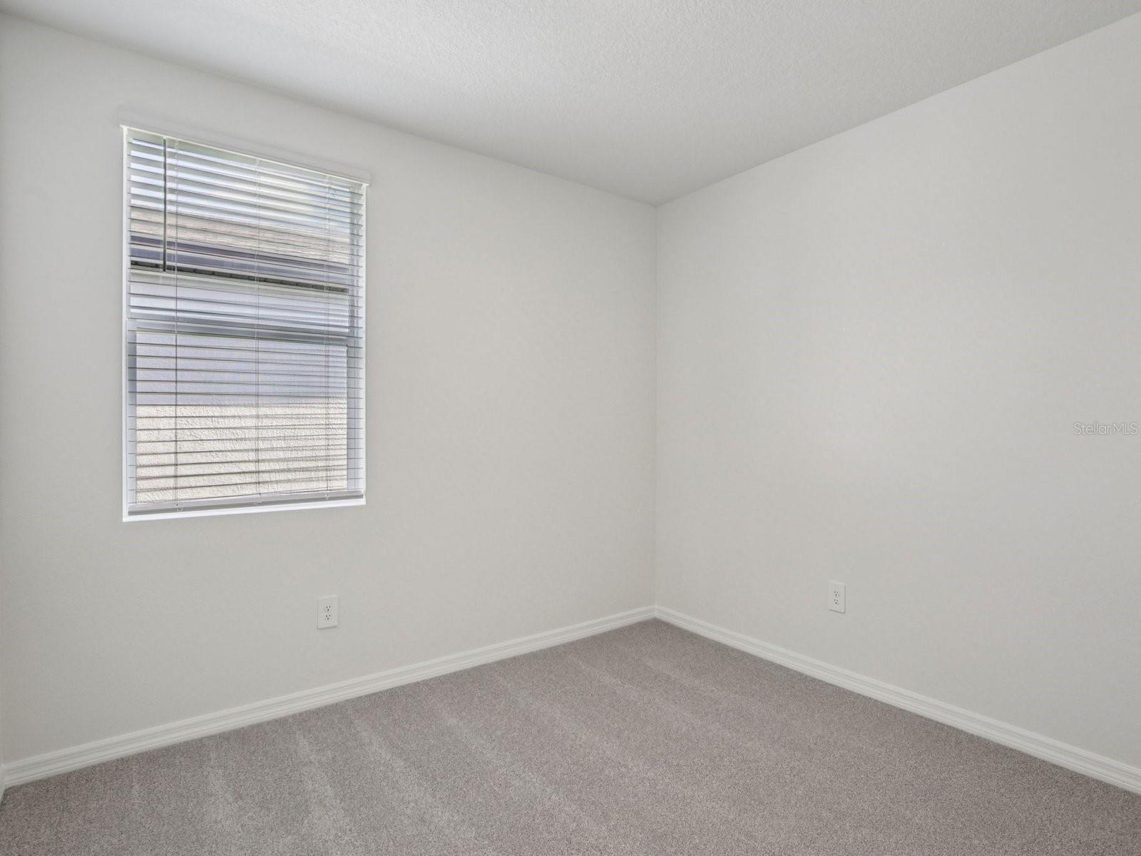 MAGNOLIA BAY - Residential