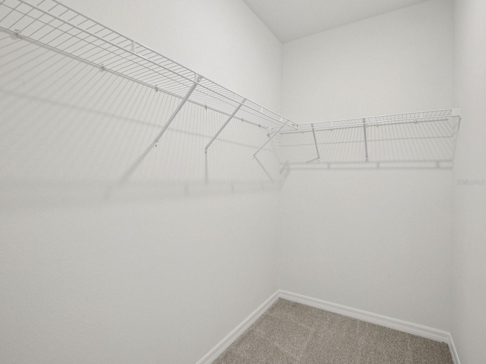 MAGNOLIA BAY - Residential