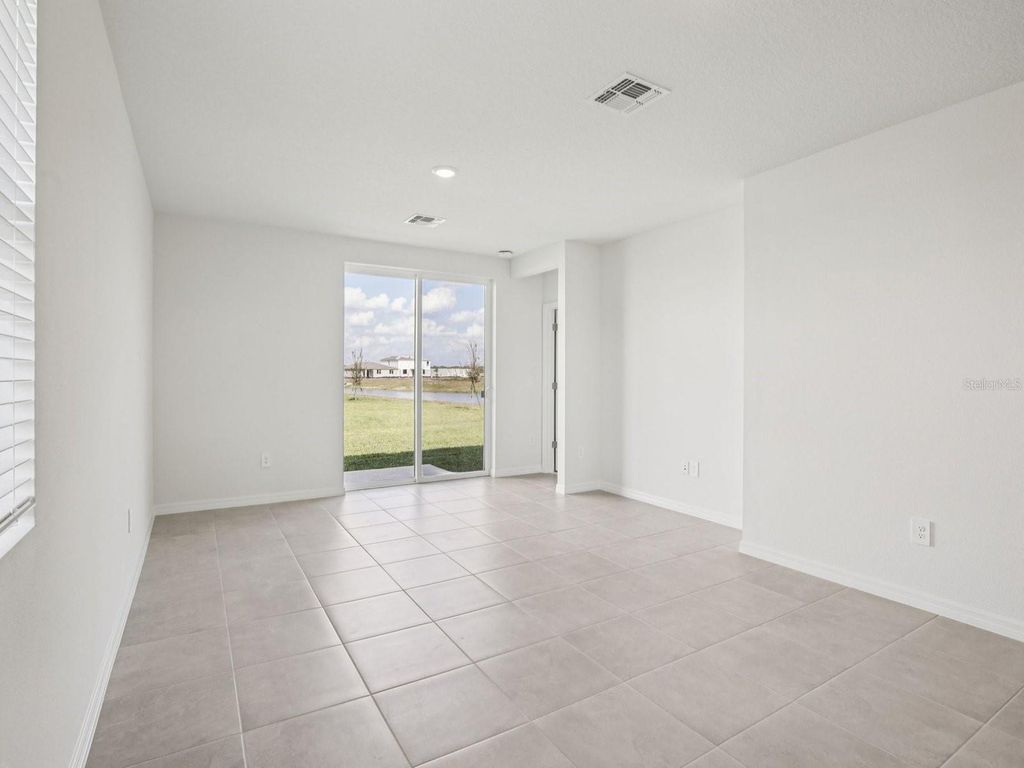 Photo of 173 Canoe Bend Avenue, Nokomis, FL 34275 (MLS # TB8472540)