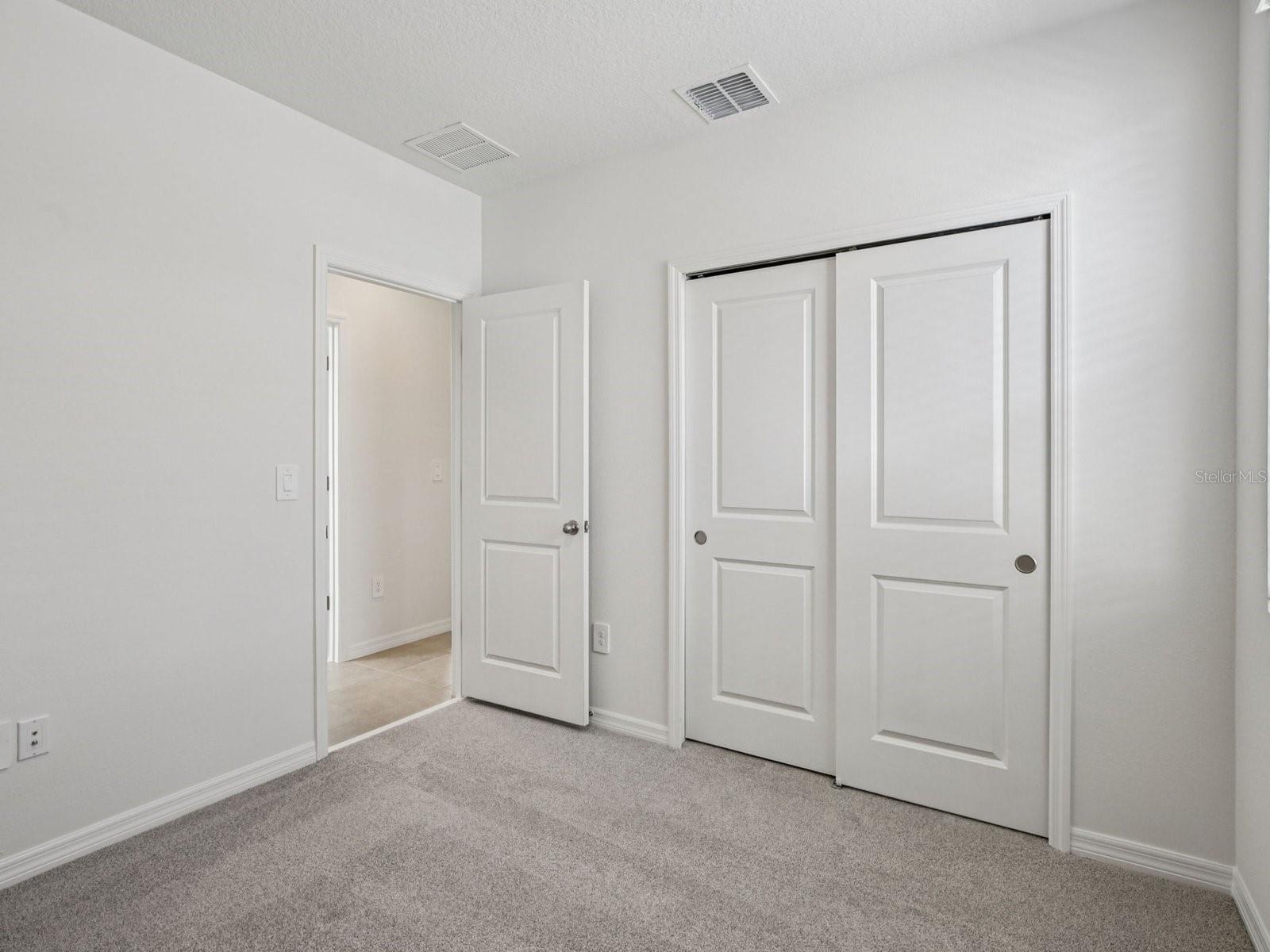 MAGNOLIA BAY - Residential