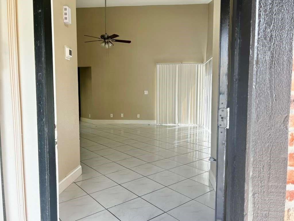 Photo of 9217 NW 49th Place, Sunrise, FL 33351 (MLS # TB8483214)