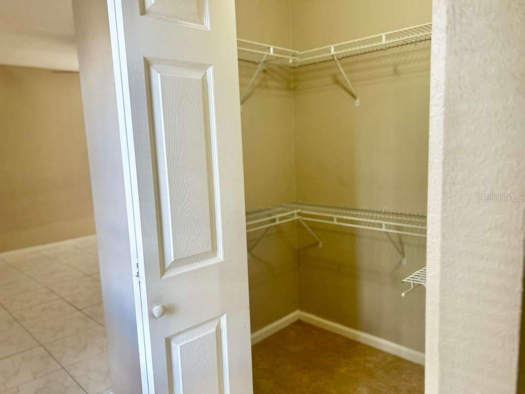 SPRINGTREE LAKES 79-12 B - Residential