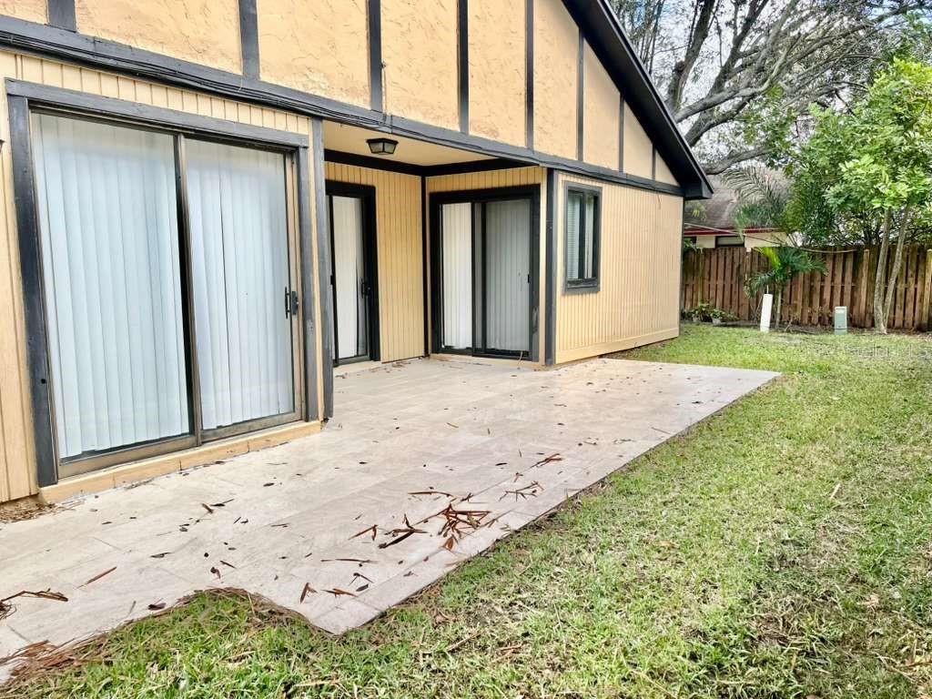 SPRINGTREE LAKES 79-12 B - Residential