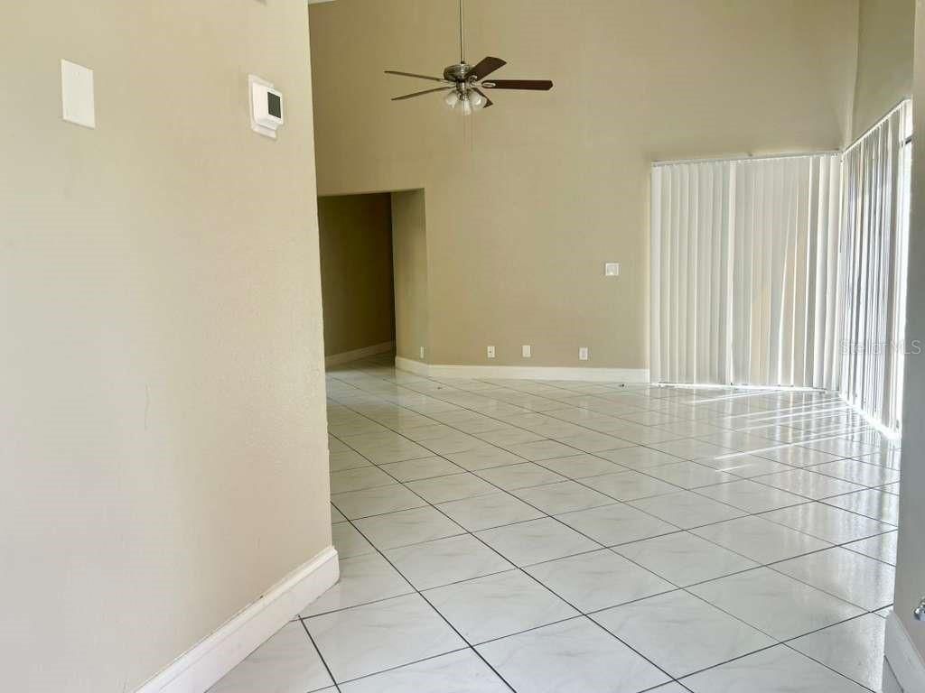 Photo of 9217 NW 49th Place, Sunrise, FL 33351 (MLS # TB8483214)