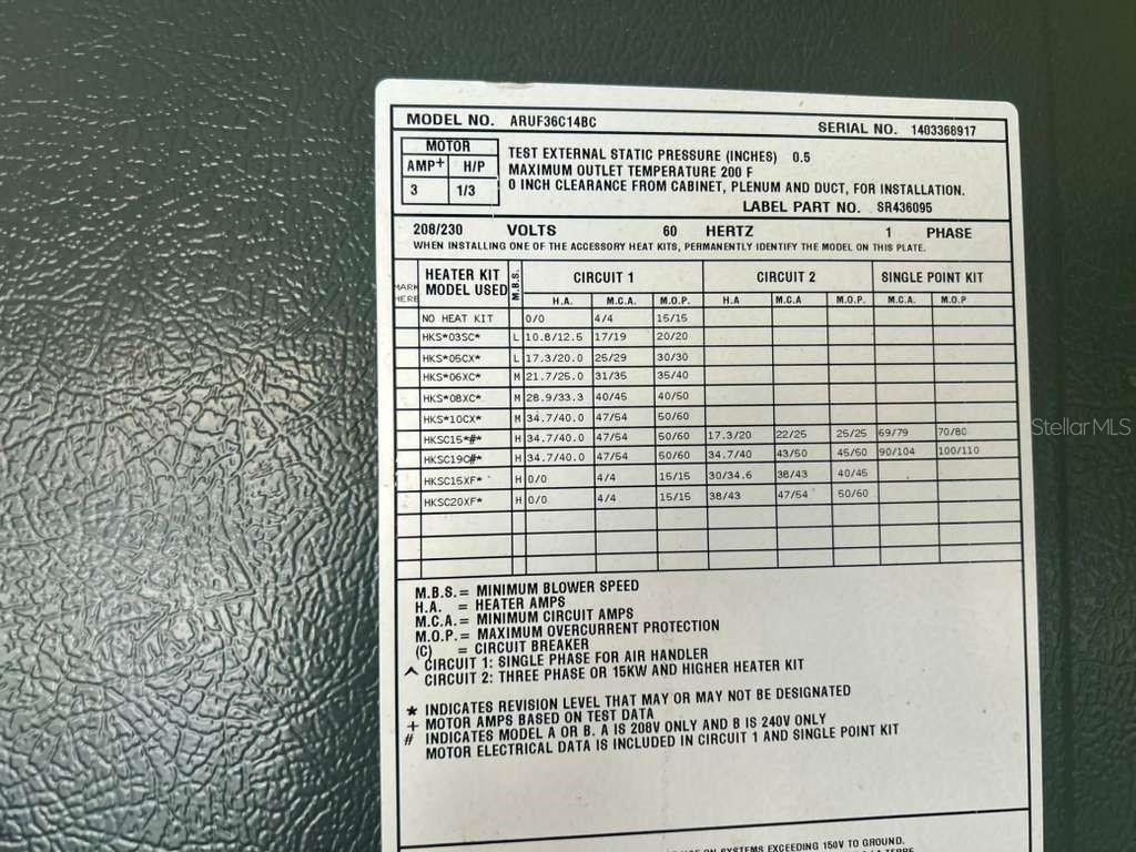 SPRINGTREE LAKES 79-12 B - Residential