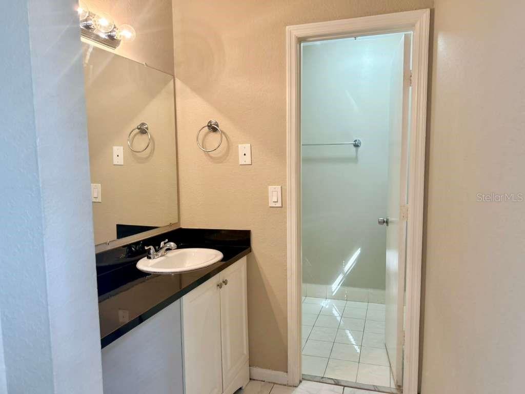 SPRINGTREE LAKES 79-12 B - Residential