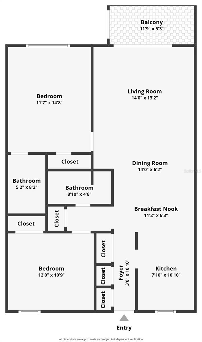 100 GRANT AVENUE 24