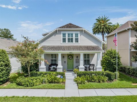Featured picture for the property W7856751