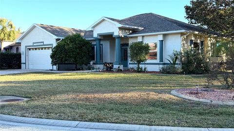  LAND O LAKES FL 34639