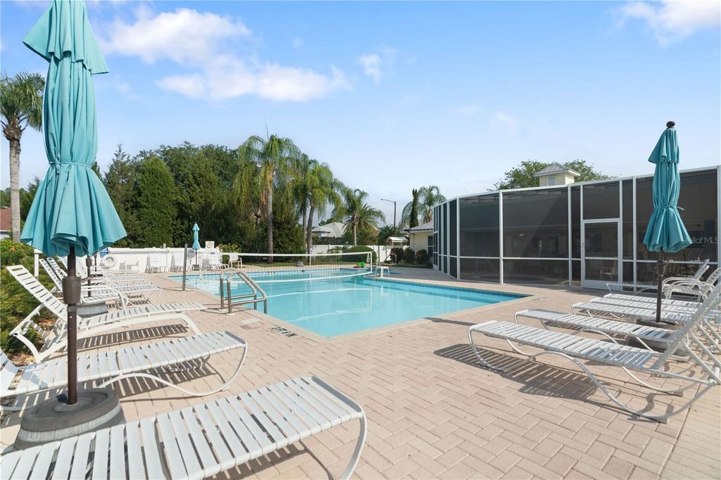 Photo of Land O Lakes, FL 34639 (MLS # W7882836)