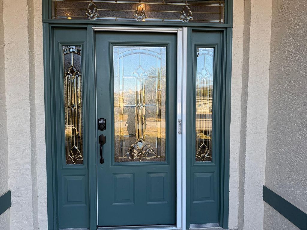 Photo of Land O Lakes, FL 34639 (MLS # W7882836)