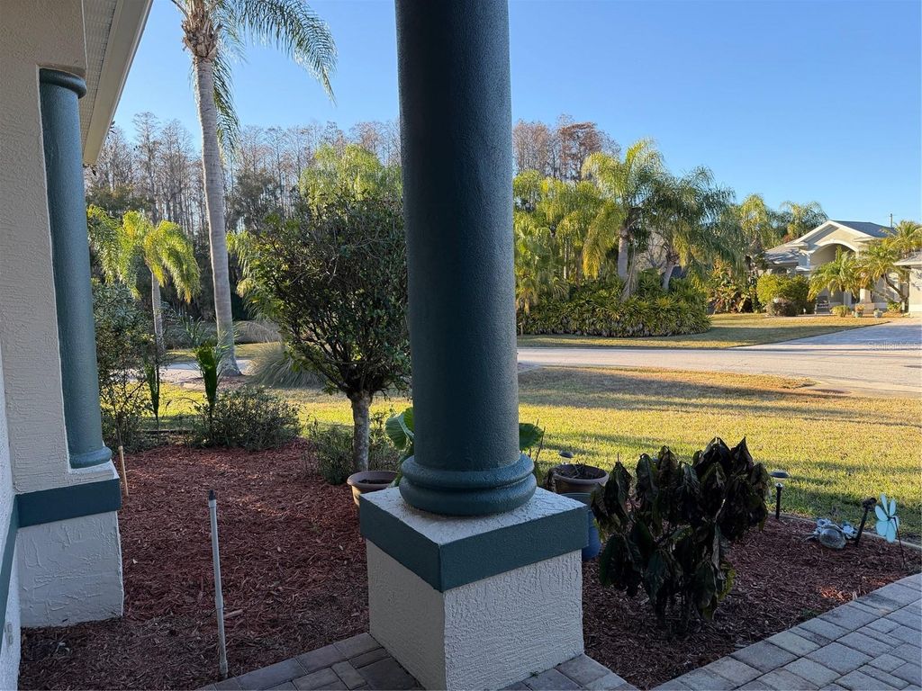 Photo of Land O Lakes, FL 34639 (MLS # W7882836)