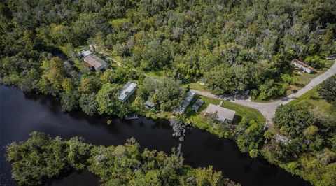 42ND AVENUE RUSKIN FL 33570