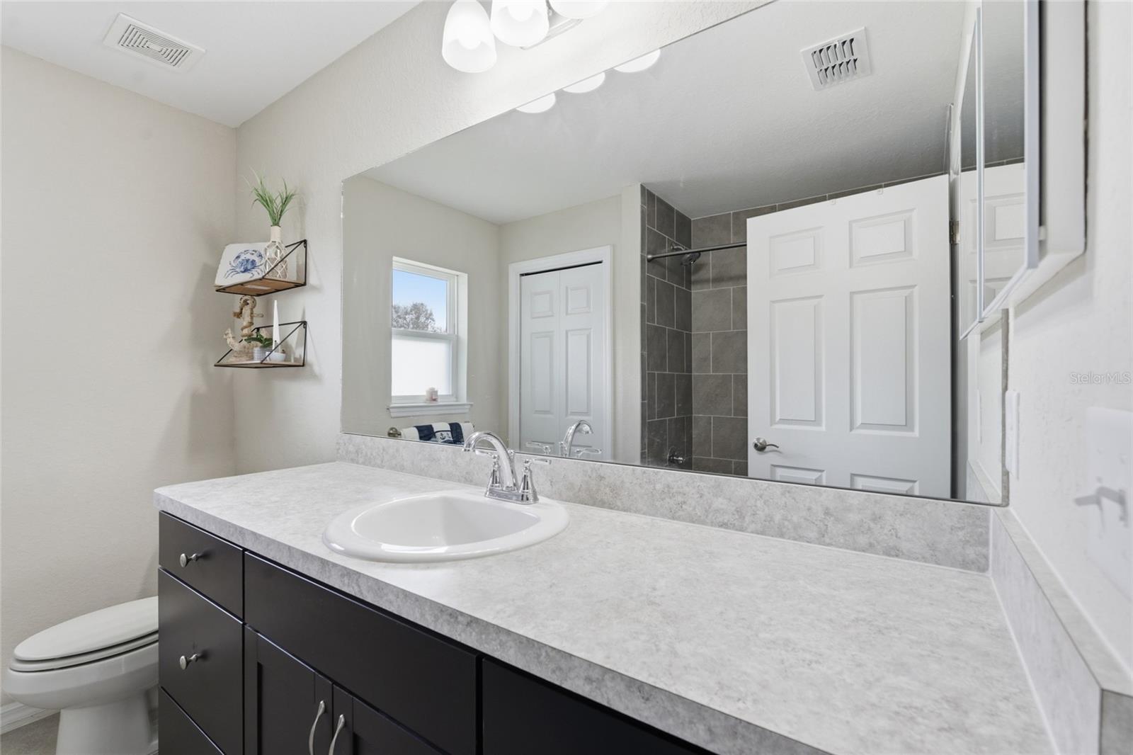 MARION OAKS - Residential Lease