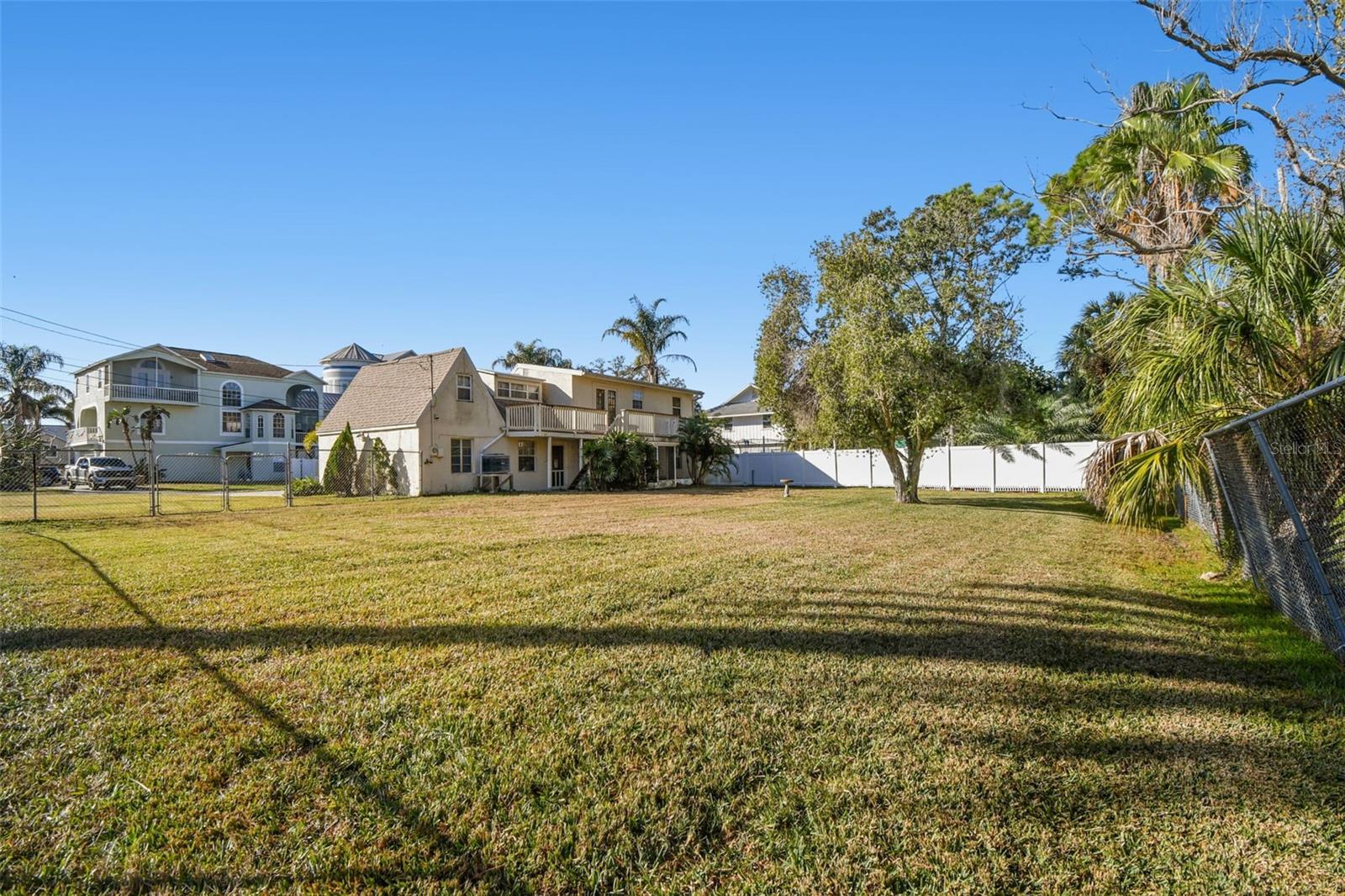 600 TENNESSEE AVENUE