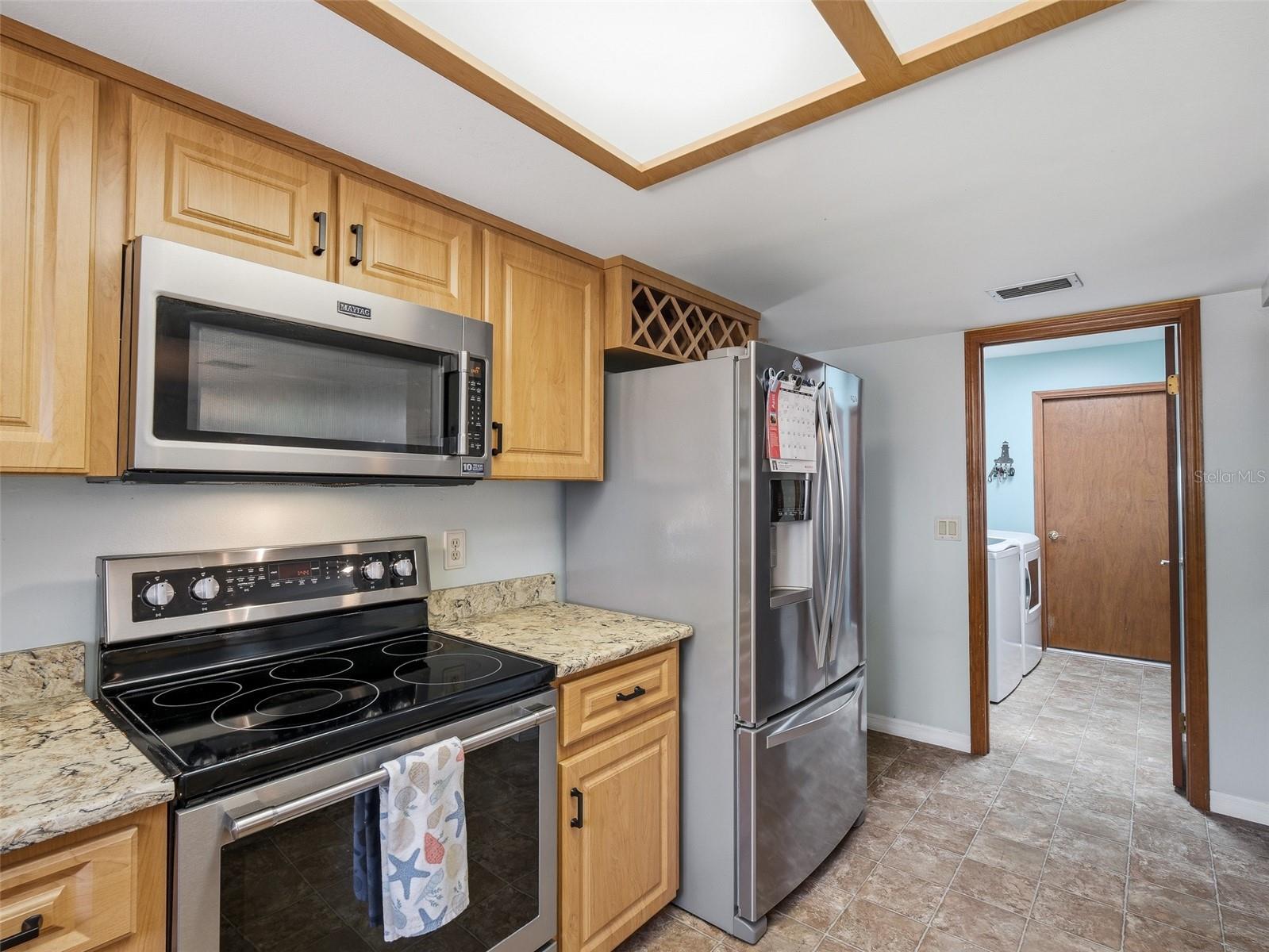 FLORIDA SHORES 01 - Residential