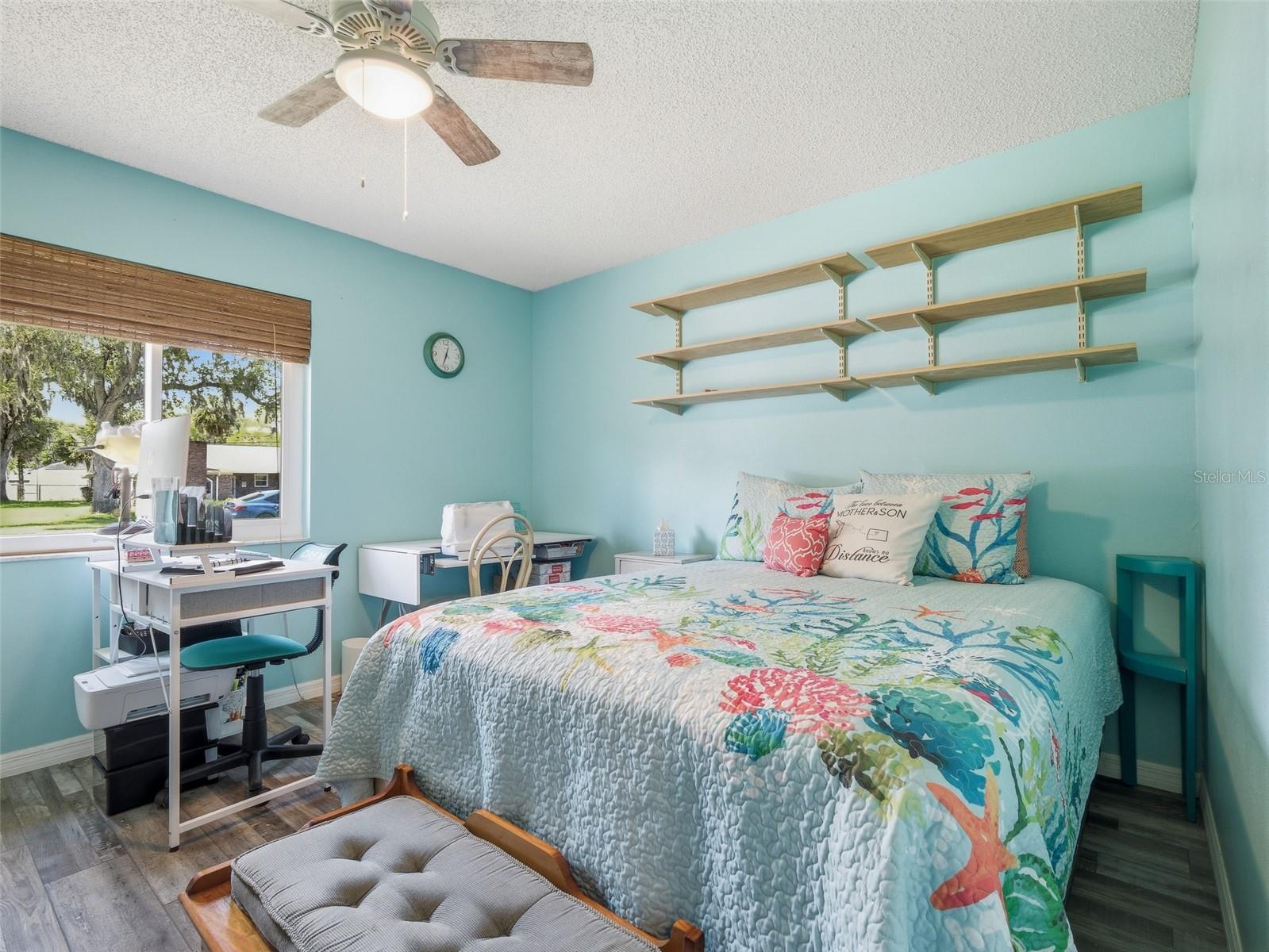 FLORIDA SHORES 01 - Residential