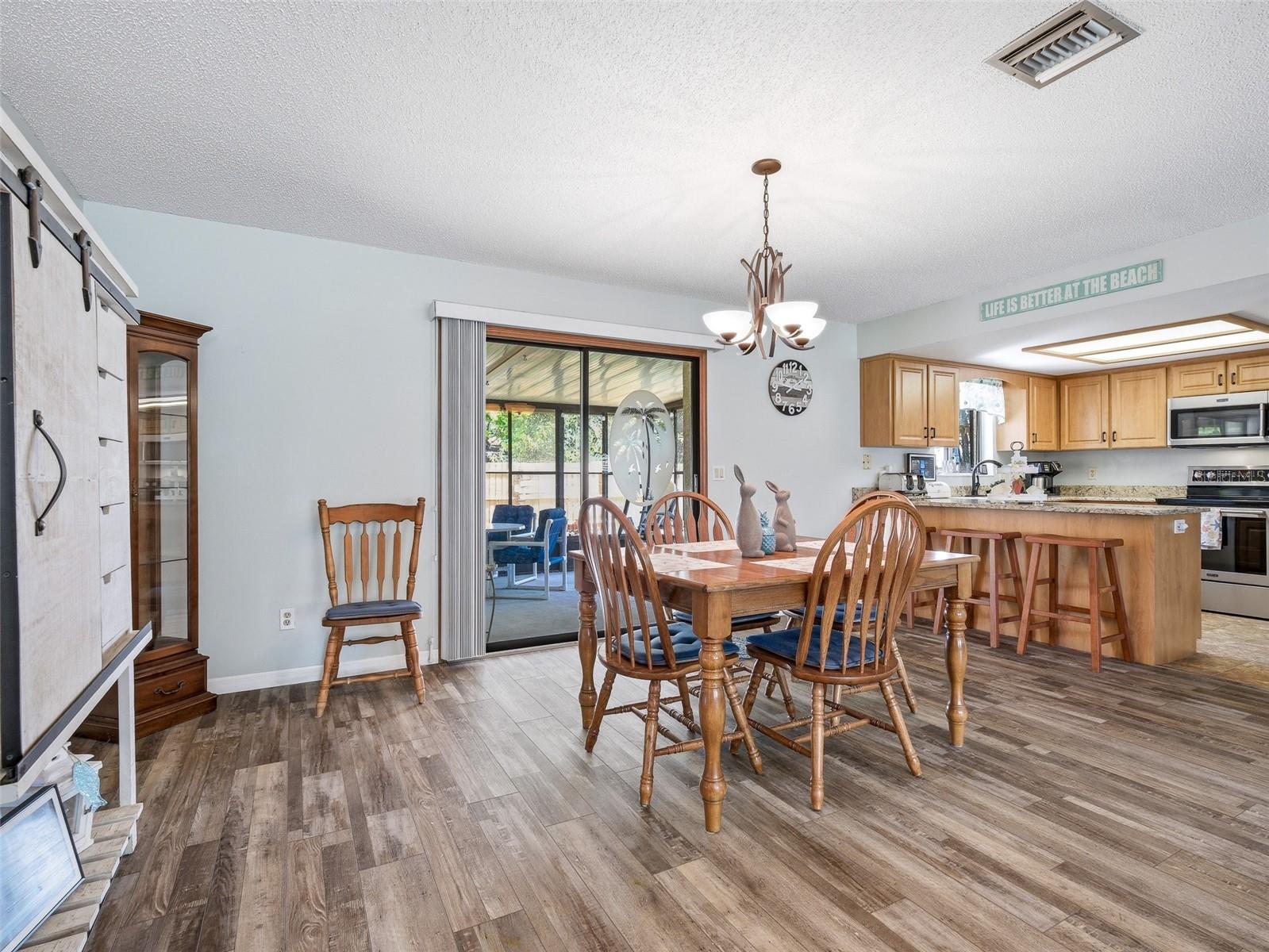 FLORIDA SHORES 01 - Residential