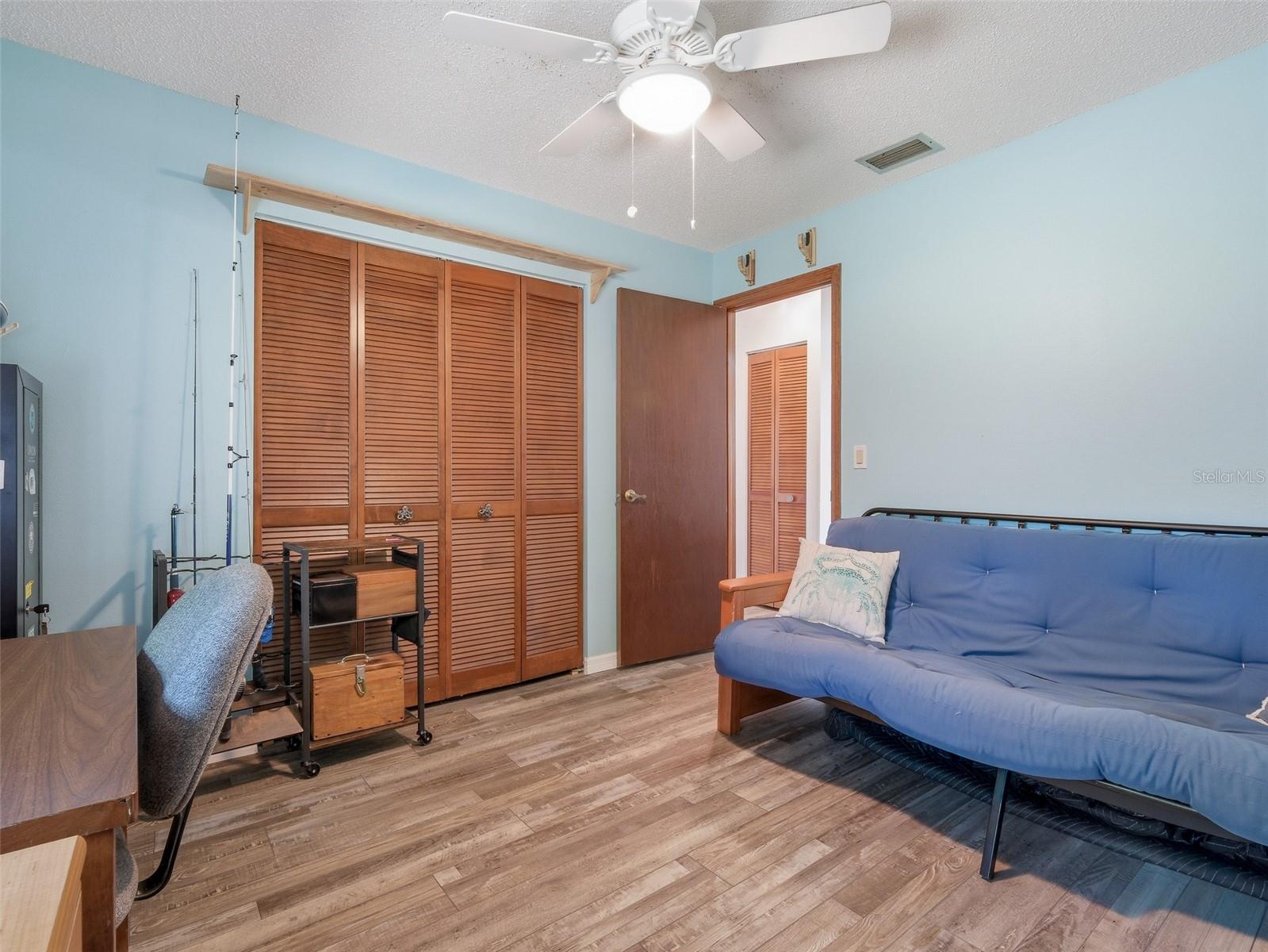 FLORIDA SHORES 01 - Residential