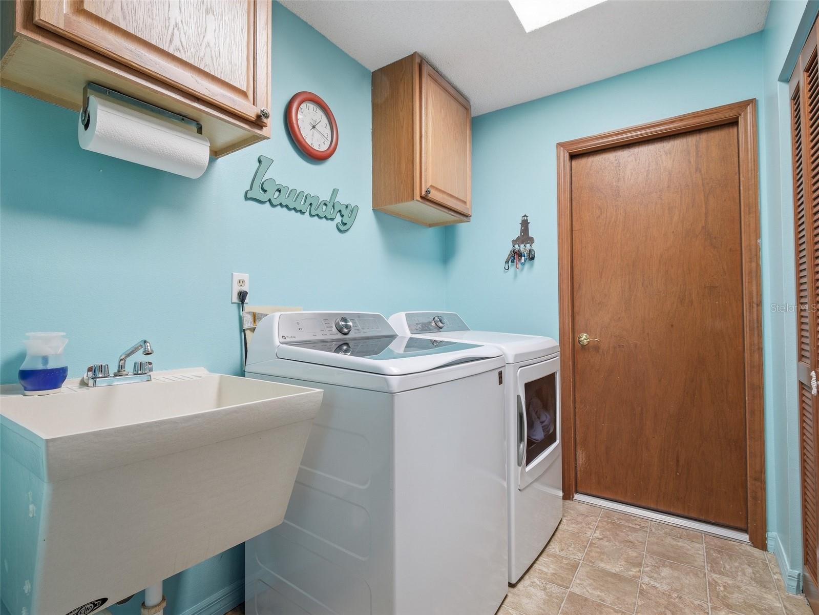 FLORIDA SHORES 01 - Residential