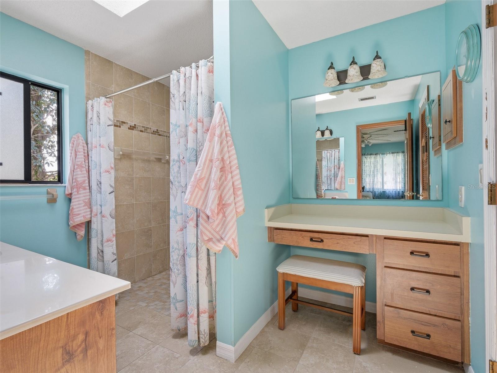 FLORIDA SHORES 01 - Residential