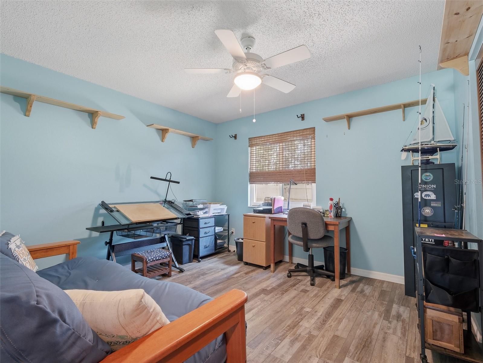 FLORIDA SHORES 01 - Residential