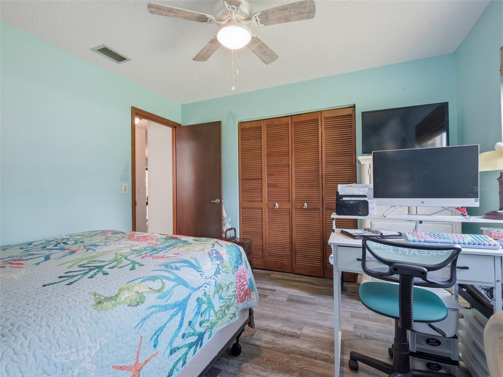 FLORIDA SHORES 01 - Residential