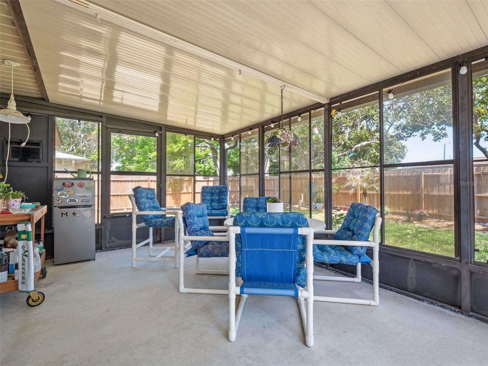 FLORIDA SHORES 01 - Residential