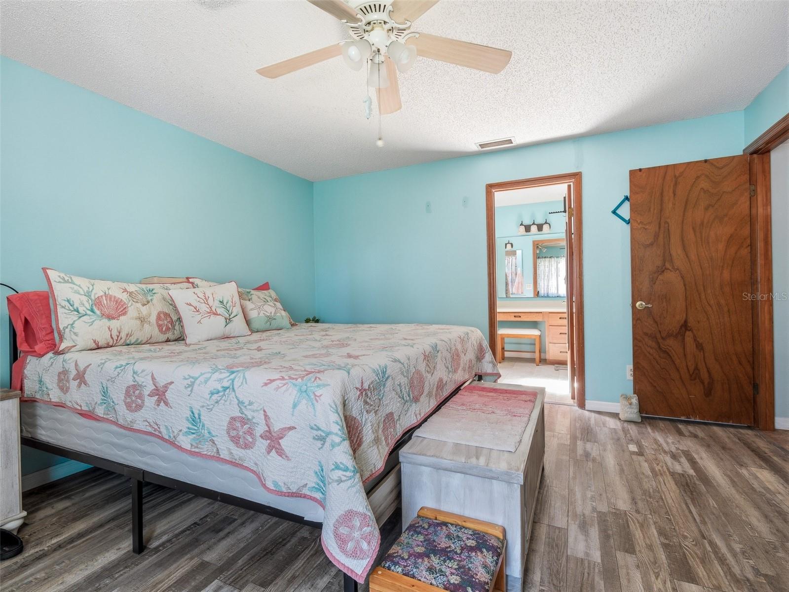 FLORIDA SHORES 01 - Residential