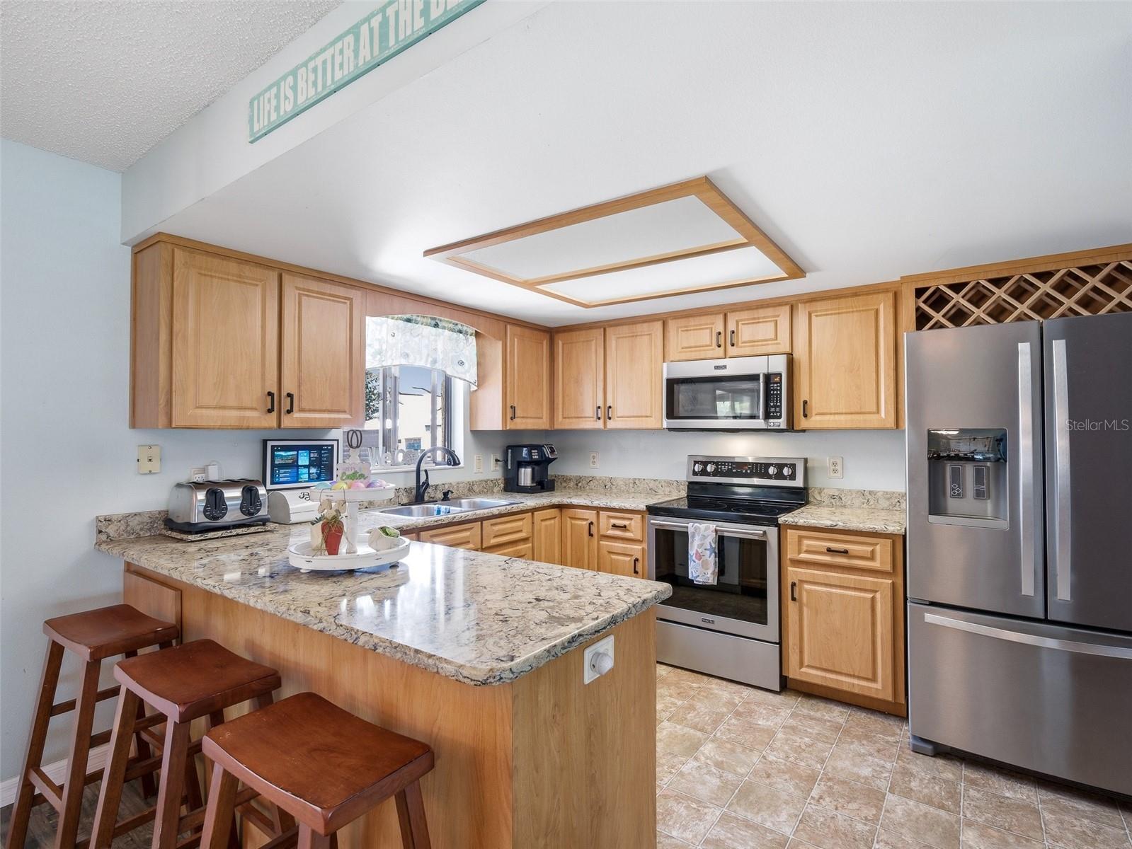 FLORIDA SHORES 01 - Residential