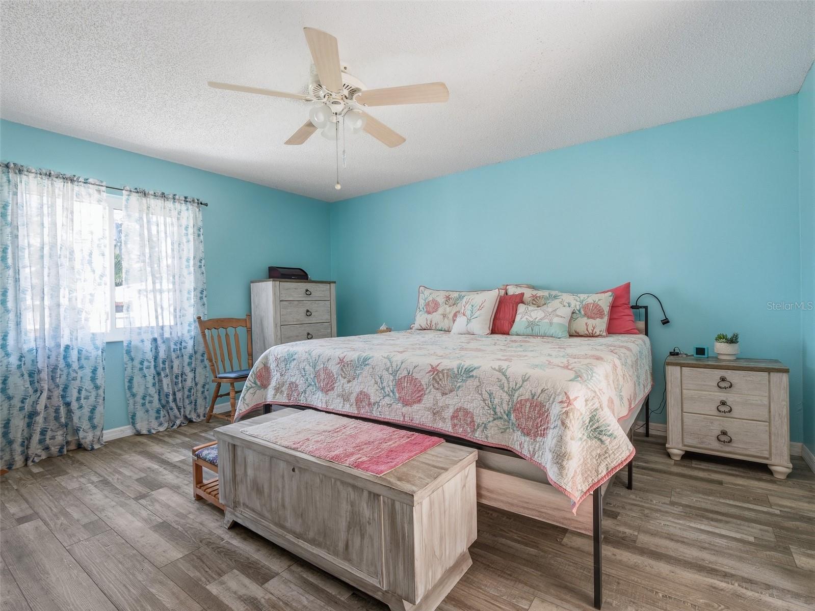 FLORIDA SHORES 01 - Residential