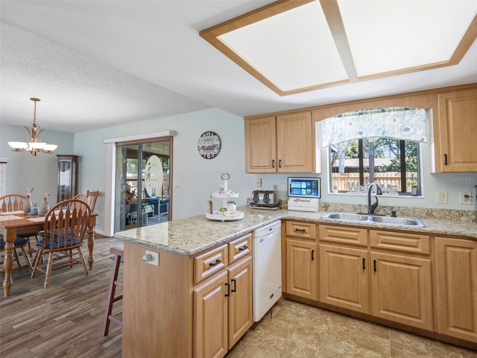 FLORIDA SHORES 01 - Residential