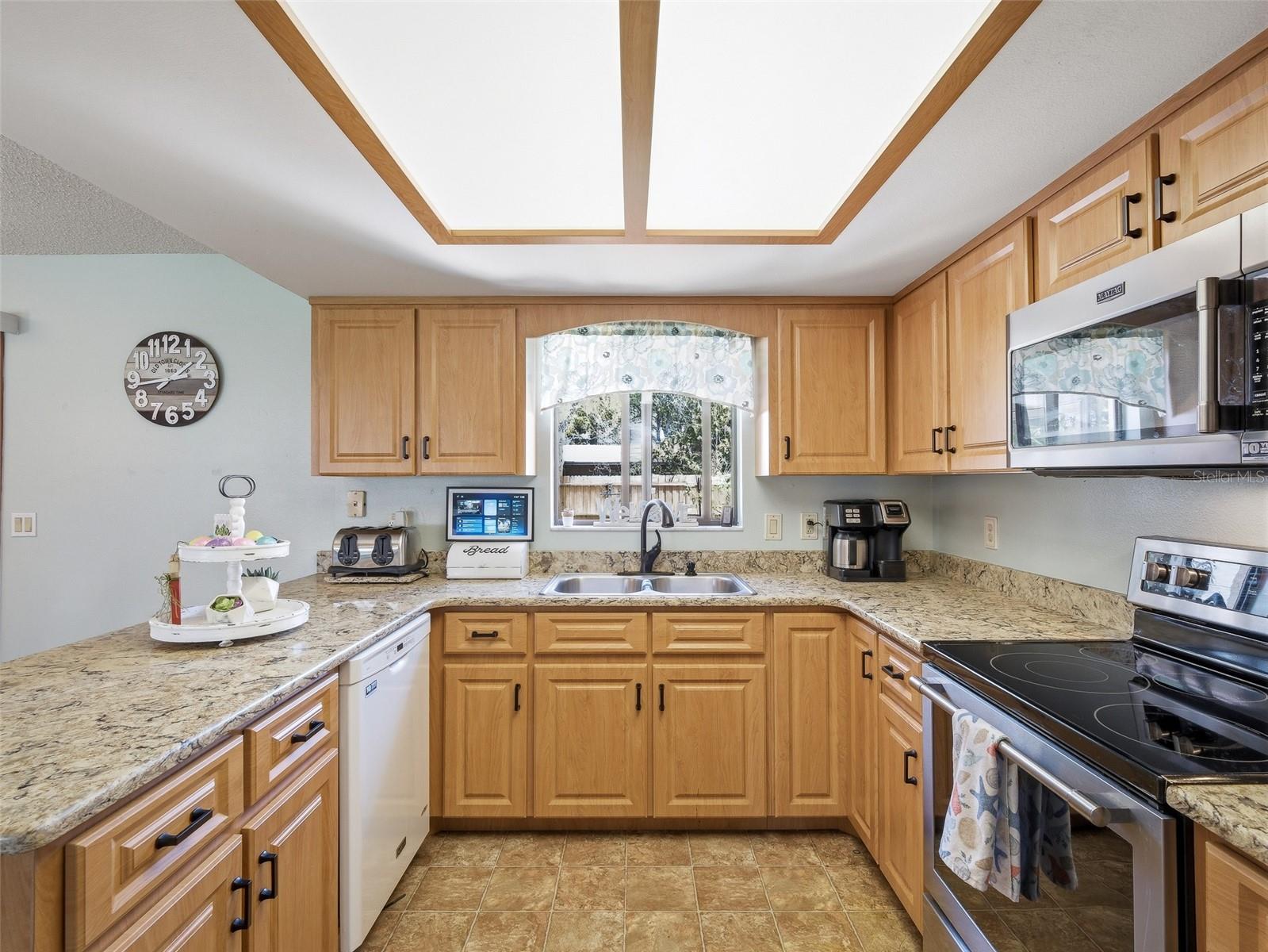 FLORIDA SHORES 01 - Residential