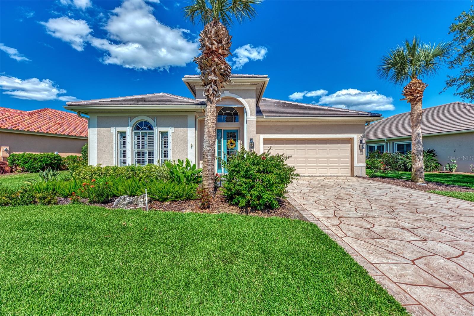 13335 GOLF POINTE DRIVE, PORT CHARLOTTE, FL, 33953 2 13335 GOLF POINTE DRIVE