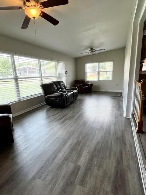 1513 PLEASANT STREET