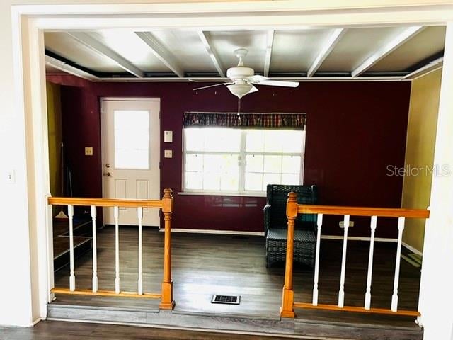 1513 PLEASANT STREET - Photo 4